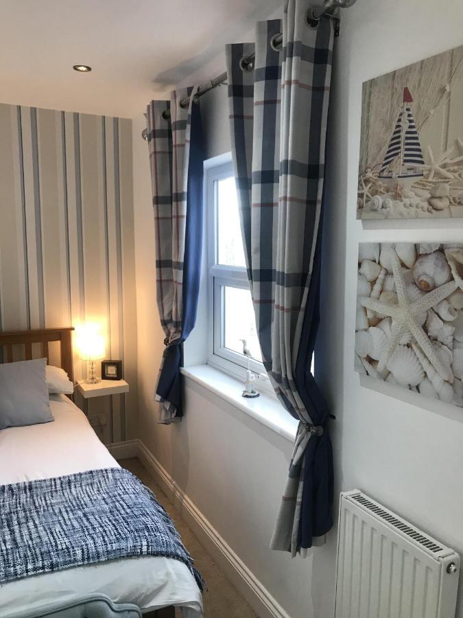 The Waverley Southend-on-Sea Bilik gambar